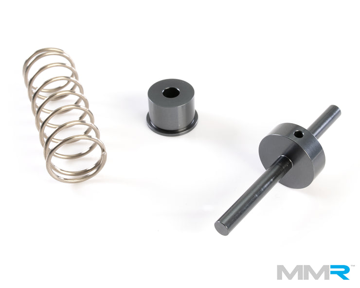 MMX Performance - Low Temp Thermostat | N54|N55 - Nineteen72 Performance