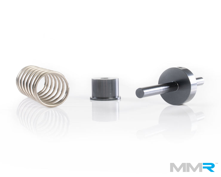 MMX Performance - Low Temp Thermostat | N54|N55 - Nineteen72 Performance