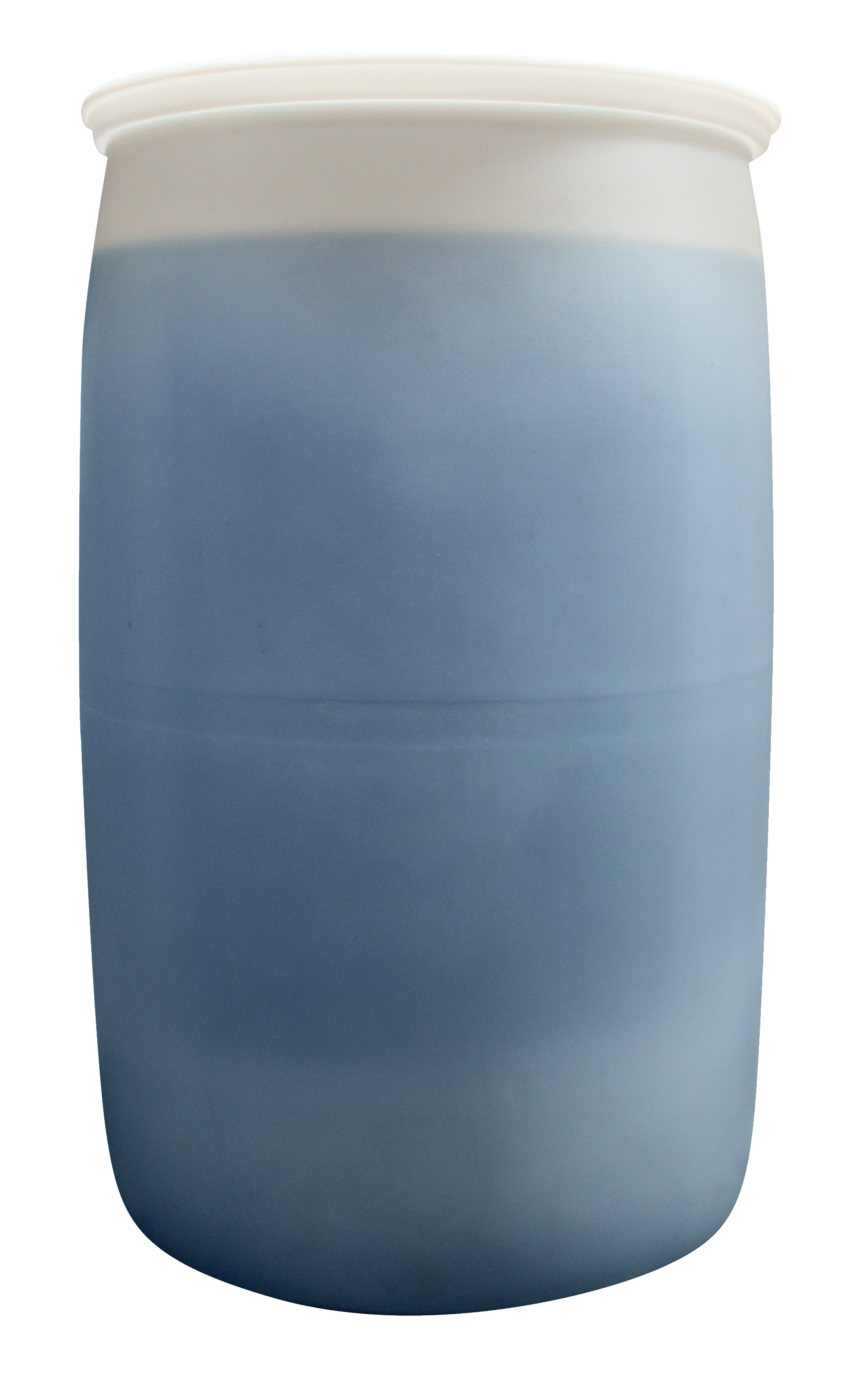 Liqui Moly Windshield Frost Guard Concentrate -60 Degrees C - 200 Litres