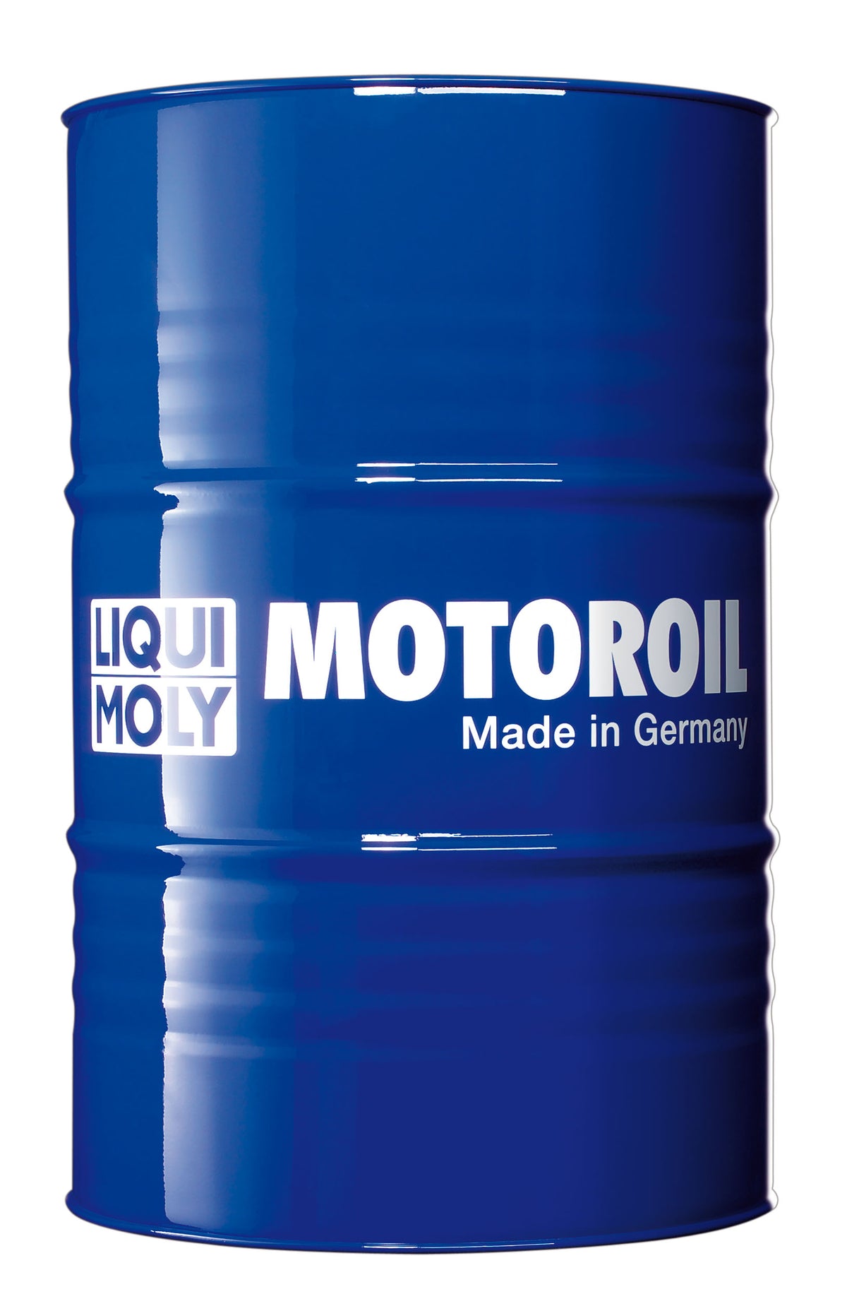 Liqui Moly Coolant Ready Mix RAF11 in a container, automotive radiator coolant for engine cooling and temperature regulation.