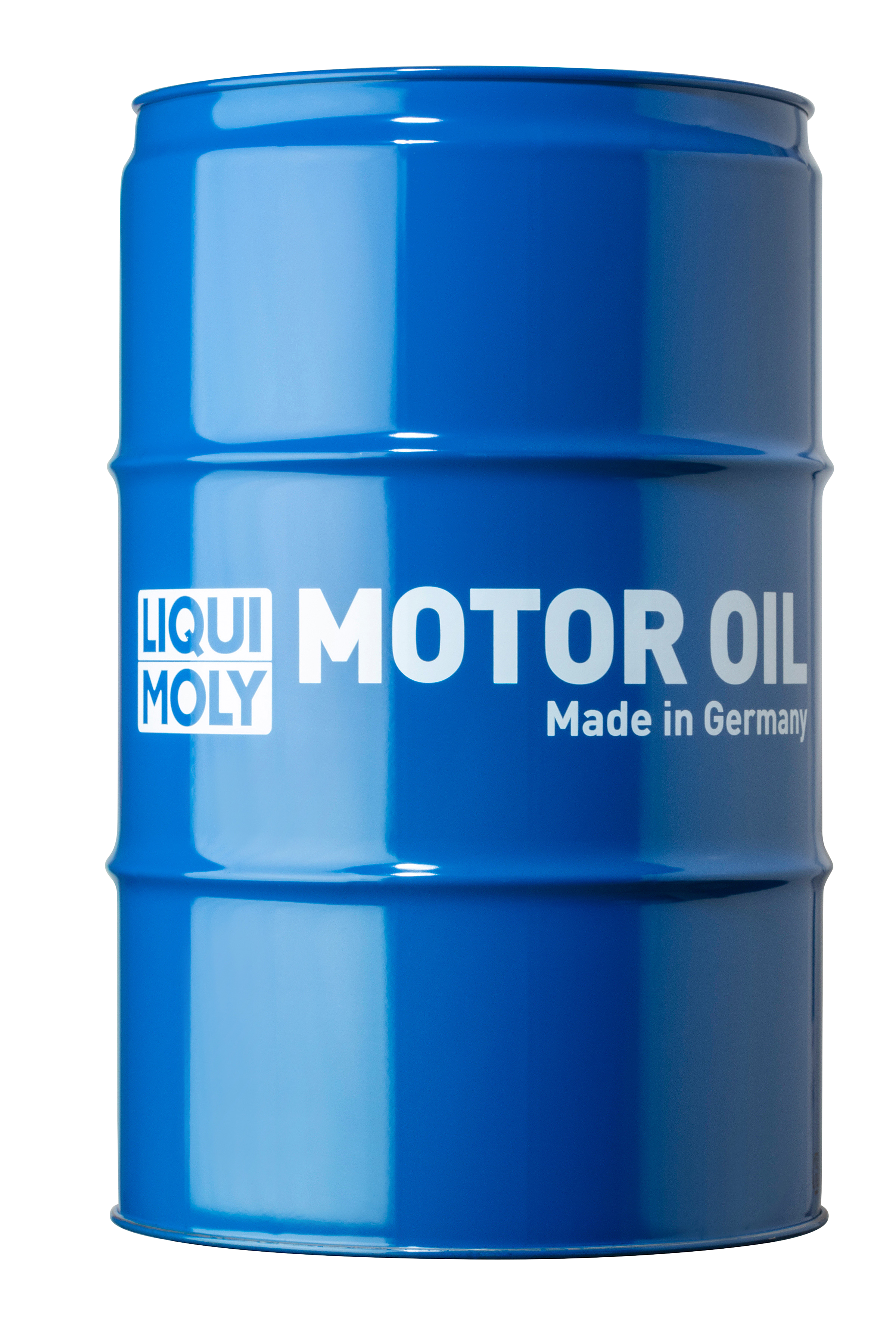 Liqui Moly Radiator Antifreeze KFS 12 Evo coolant bottle with label and cap, designed for vehicle radiator protection.