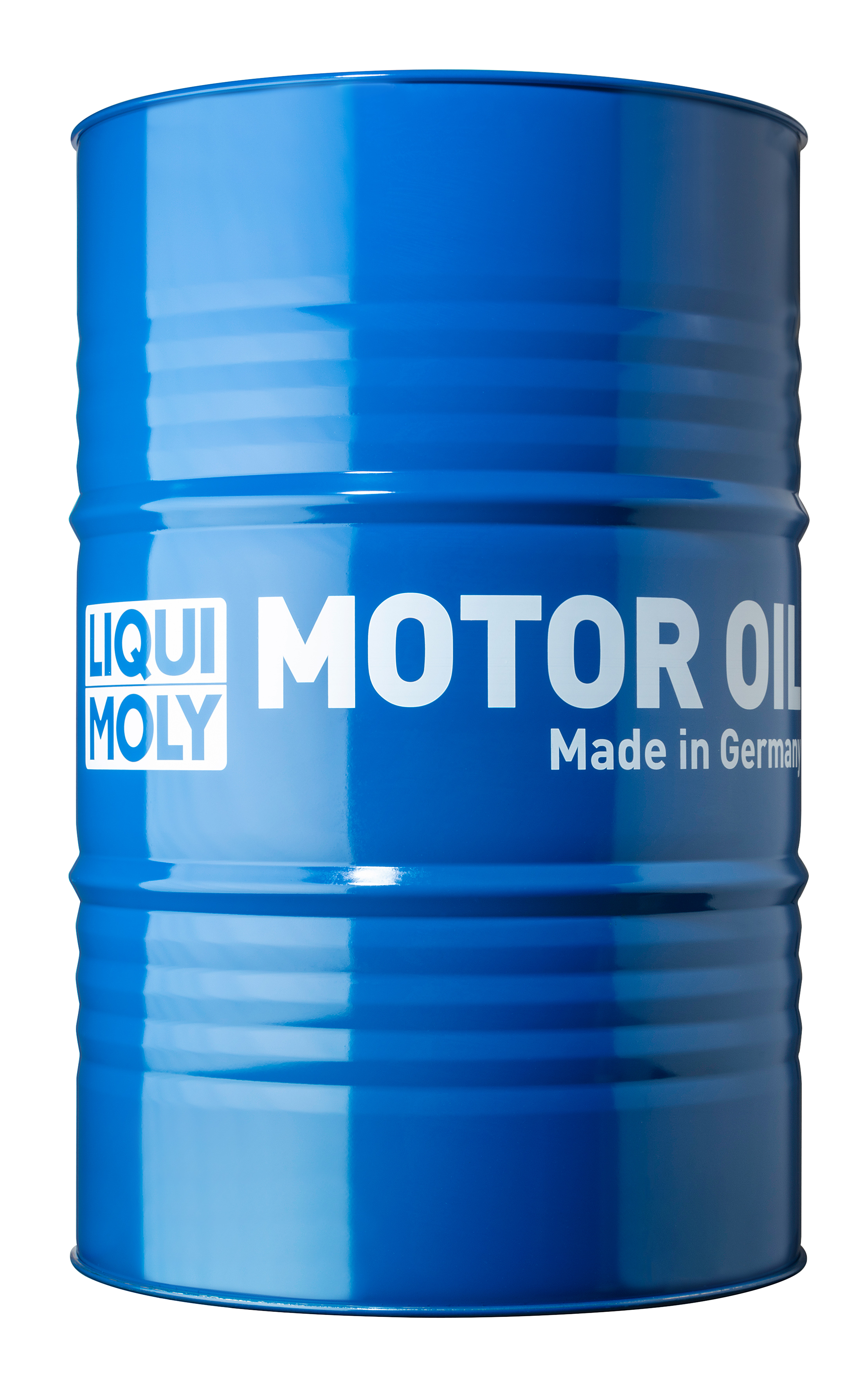 Liqui Moly Radiator Antifreeze KFS 12 Evo - 200 Litres