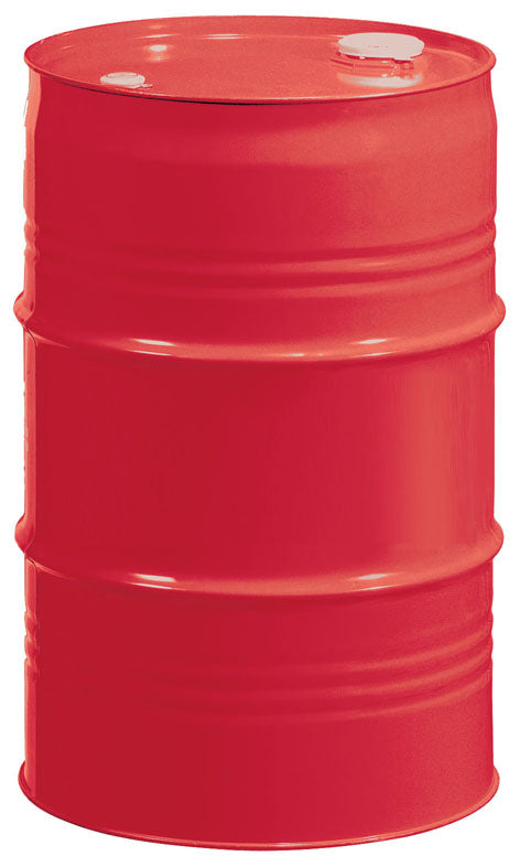 Liqui Moly Diesel Purge additive bottle for cleaning diesel fuel systems, designed to improve engine performance.