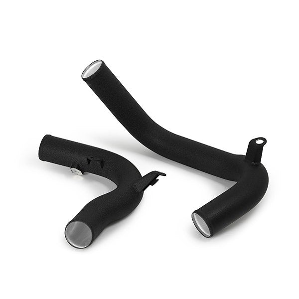 MISHIMOTO - Intercooler Pipe Kit, fits Volkswagen MK7 GTI/Golf R 2015+ - Nineteen72 Performance