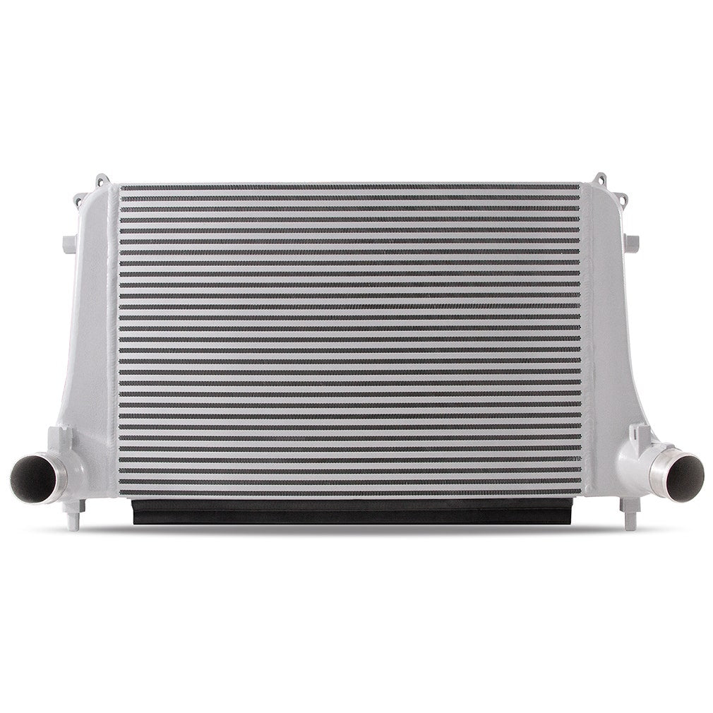 MISHIMOTO - Performance Intercooler, fits Volkswagen MK7/MK8 Golf TSI/GTI/R 2015+ - Nineteen72 Performance