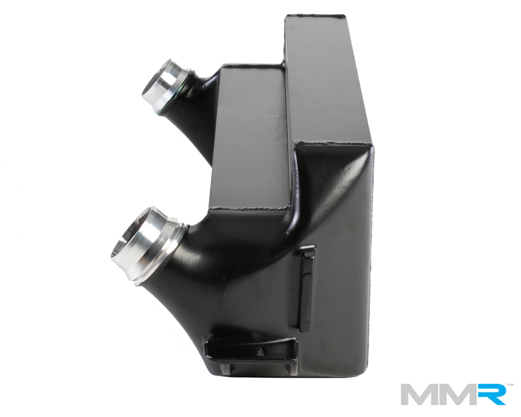 MMX Performance - HIGH PERFORMANCE INTERCOOLER I BMW N55 Fx I M2 I M135i I M235i I 335i I 435i - Nineteen72 Performance