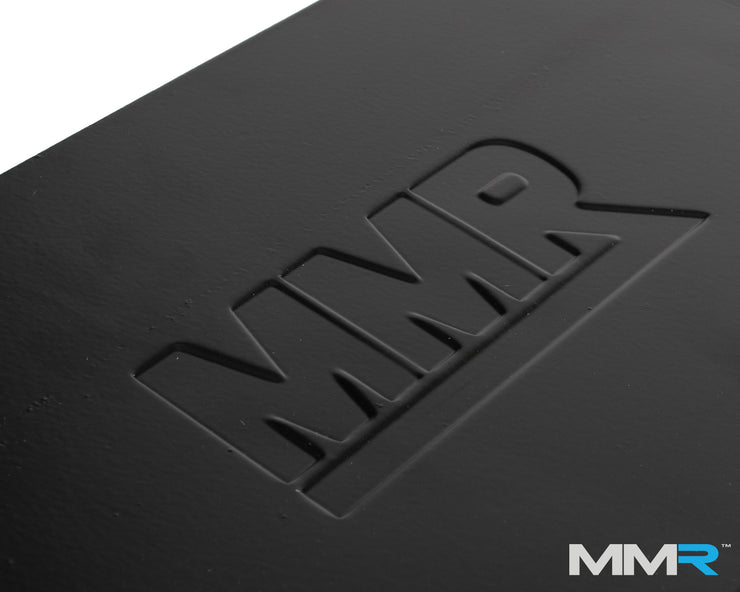 MMX Performance - HIGH PERFORMANCE INTERCOOLER I BMW N55 Fx I M2 I M135i I M235i I 335i I 435i - Nineteen72 Performance