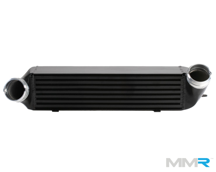 MMX Performance - HIGH PERFORMANCE INTERCOOLER I BMW E9x & E8x 135i I 335i I 1M - Nineteen72 Performance