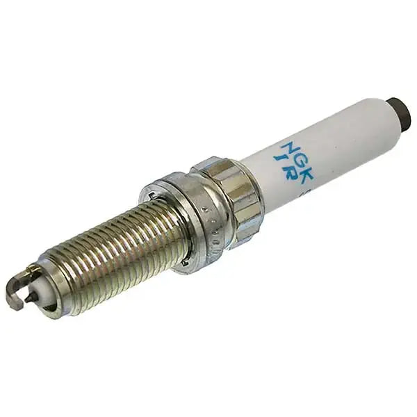 NGK 94201 SILZKGR8B8S Iridium spark plug for BMW B58 M140i M240i 340i and 440i