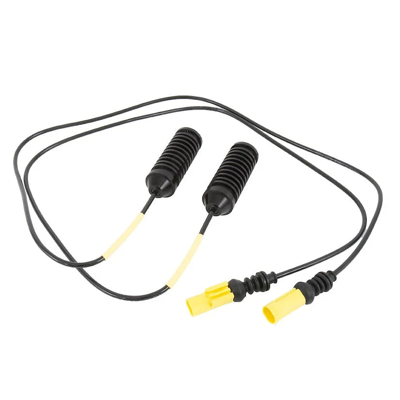 Ohlins EDC Cancellation Kit BMW Z4 - Nineteen72 Performance