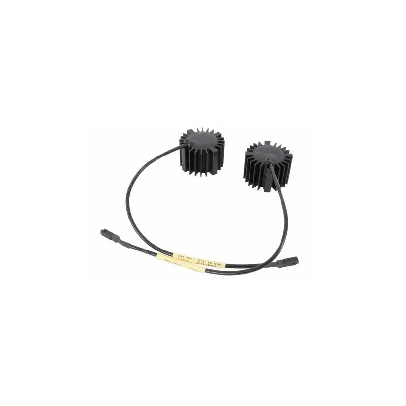 Ohlins EDC Cancellation Kit Mini F55/F56/F57 - Nineteen72 Performance