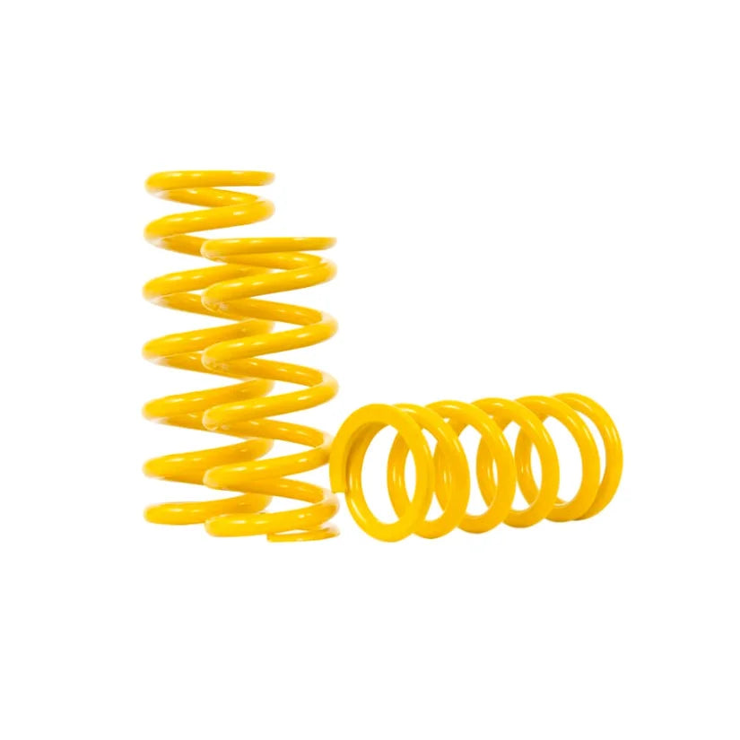 Ohlins Replacement Spring 65/200/120 - Nineteen72 Performance