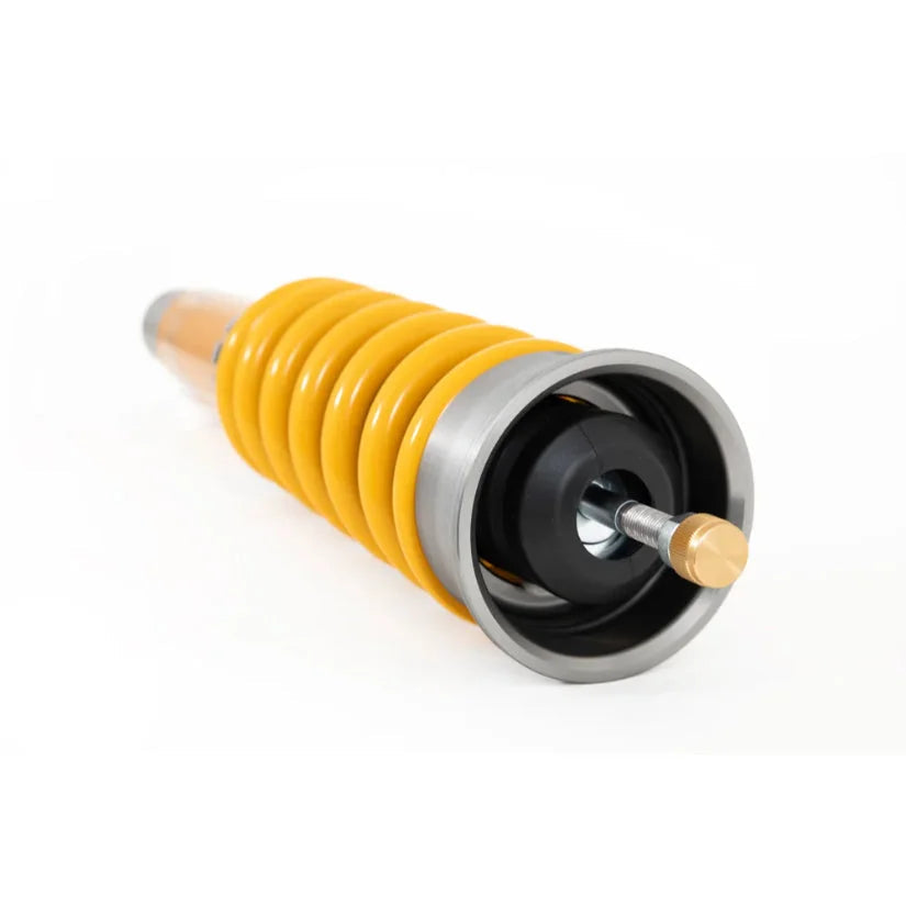 Ohlins Road & Track Coilovers DFV (1-way) Audi A5 S5 RS5 B9 16+ - Nineteen72 Performance