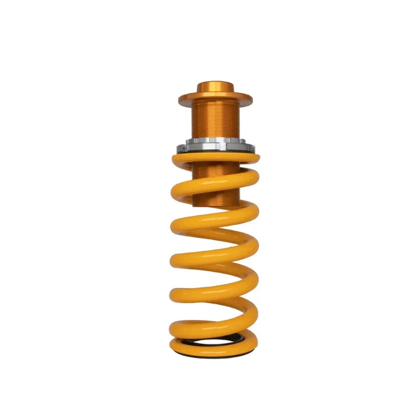 Ohlins Road & Track Coilovers DFV (1-way) BMW M3 G80 G81 M4 G82 G83 xDrive 21+ - Nineteen72 Performance