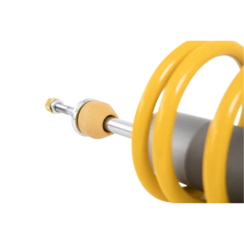 Ohlins Road & Track Coilovers DFV (1-way) Mazda MX-5 NC 05-15 TUV Approved - Nineteen72 Performance