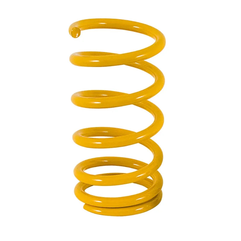 Ohlins Road & Track Coilovers DFV (1-way) Nissan 350 Z Z33 02-09 - Nineteen72 Performance