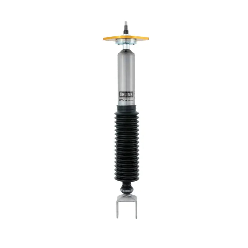 Ohlins Road & Track Coilovers DFV (1-way) Nissan 350 Z Z33 02-09 - Nineteen72 Performance