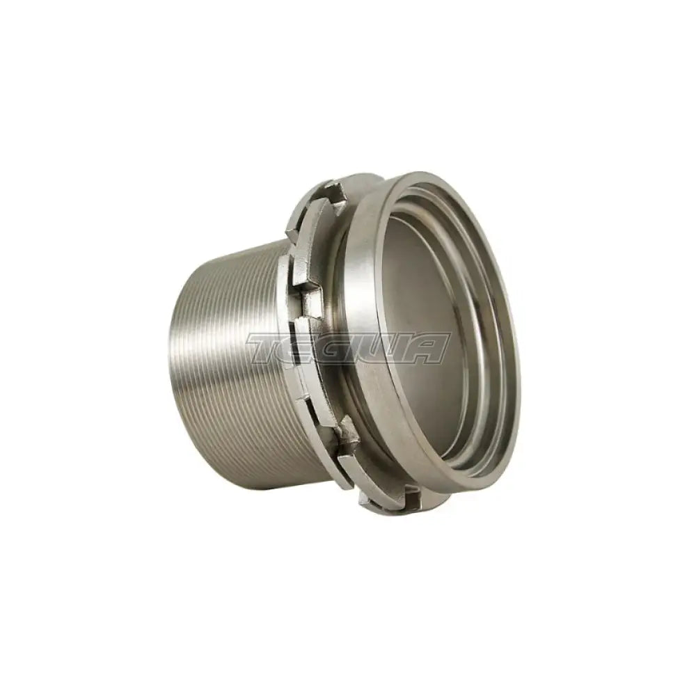 Ohlins Road & Track Coilovers DFV (1-way) Nissan 370Z Z34 08-20 - Nineteen72 Performance