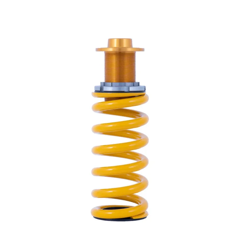 Ohlins Road & Track Coilovers DFV (1-way) Toyota Supra J29 19+ TUV Approved - Nineteen72 Performance