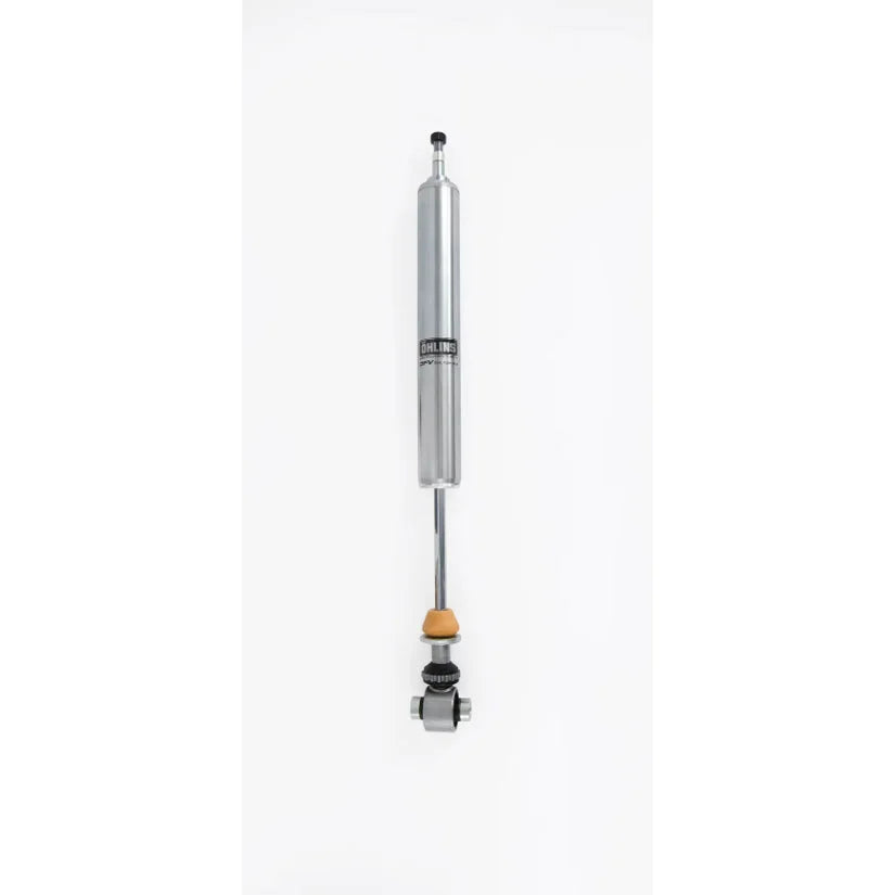 Ohlins Road & Track Coilovers DFV (1-way) Volkswagen Golf MK7 GTI 5G AU All FWD Models 12-19 TUV Approved - Nineteen72 Performance
