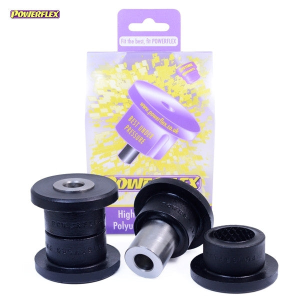 Powerflex - Volkswagen Golf MK6 GTD & GTI Front Wishbone Front Bush *Stock Clearance*