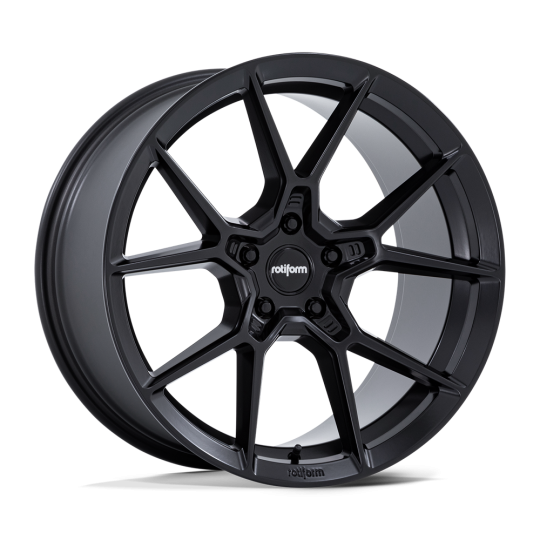 Rotiform KPR PRE ORDER YOUR 19 x 8.5 Wheels Now (Due Feb/March) - Nineteen72 Performance