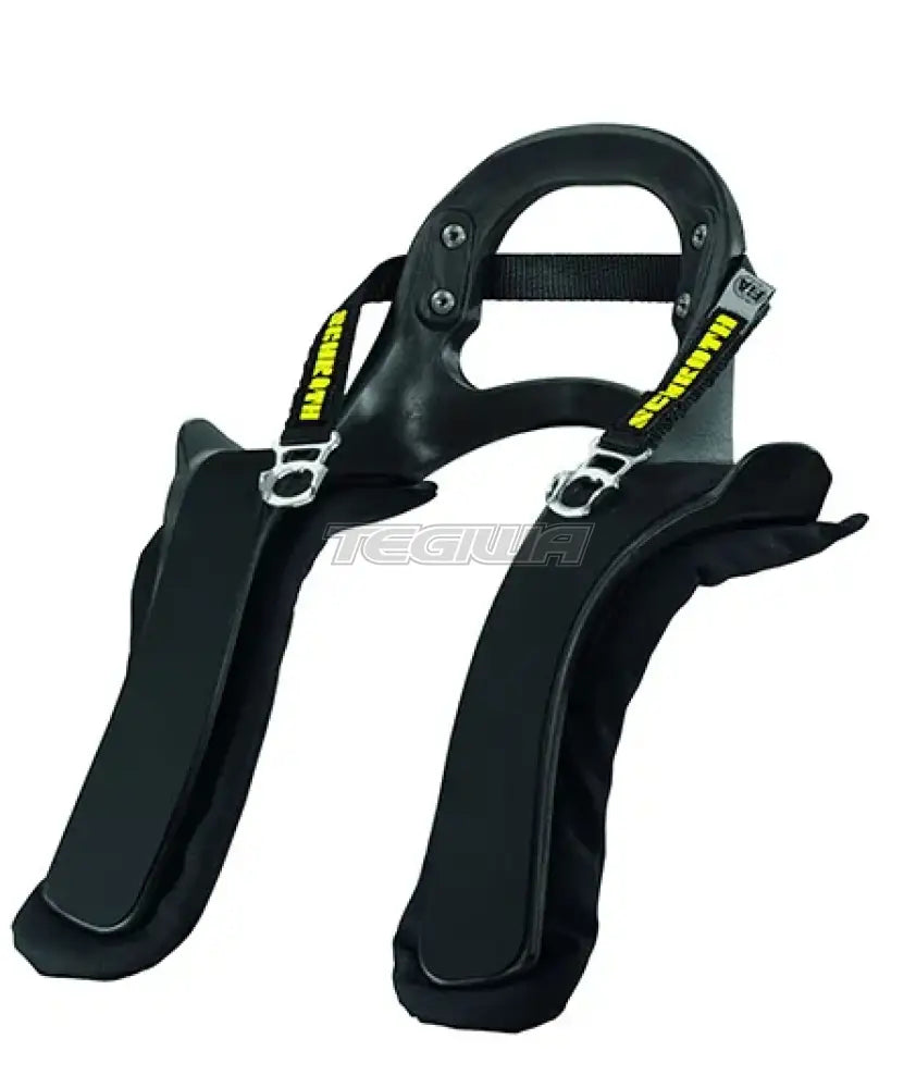 Schroth 20° Lightweight Carbon Super Sport XLT Large - Nineteen72 Performance