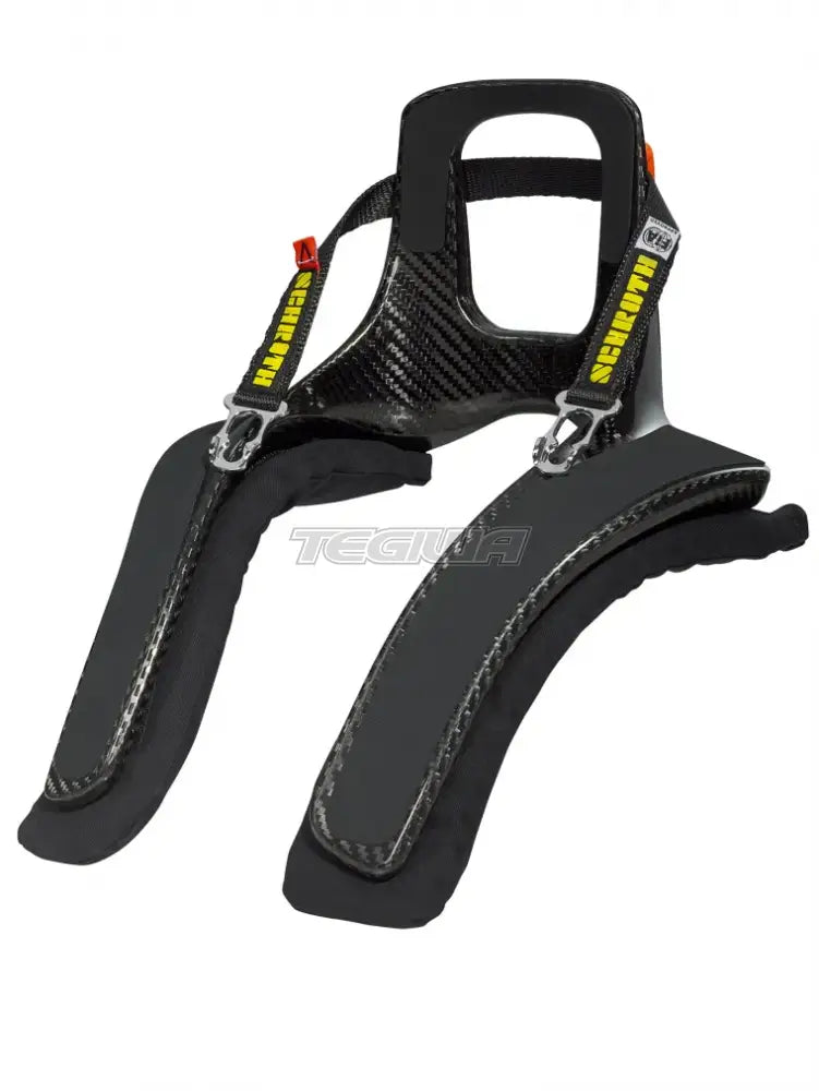 Schroth 30° Lightweight Carbon Fiber XLT Large - Nineteen72 Performance