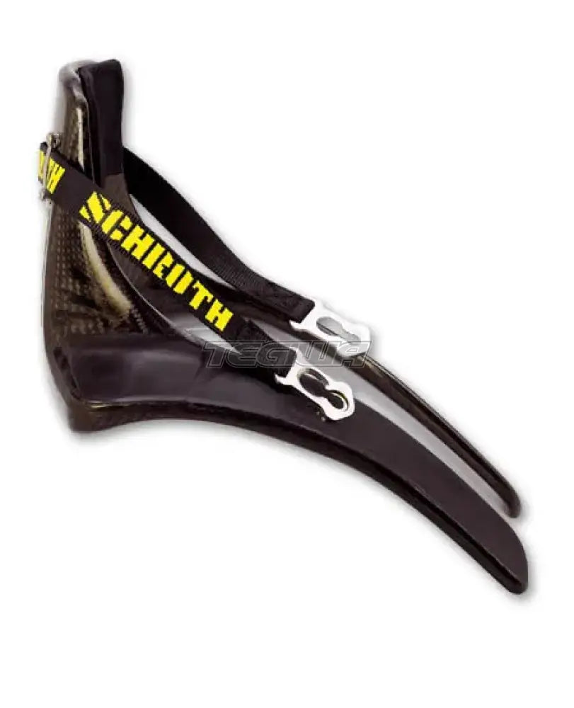 Schroth 40° Lightweight Carbon Fiber Pro F1 Medium - Nineteen72 Performance