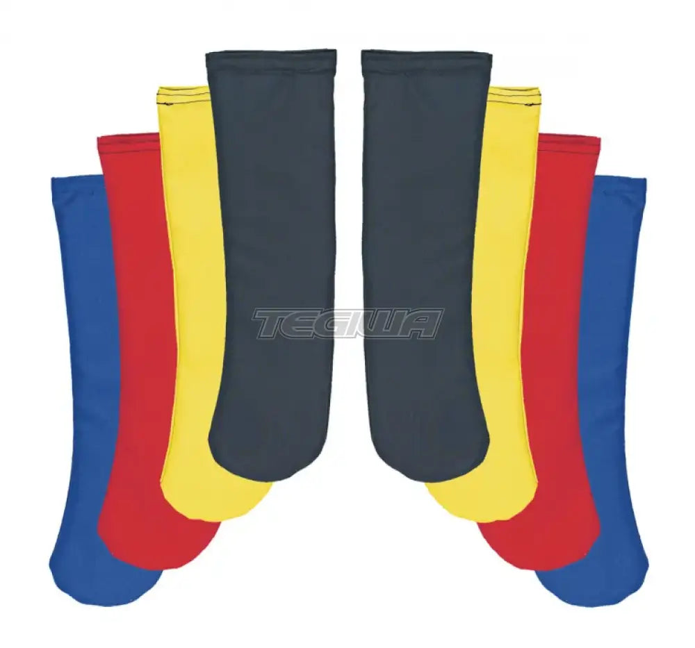 Schroth FHR Pads 20°, 30°, 40°, 10° - Nineteen72 Performance