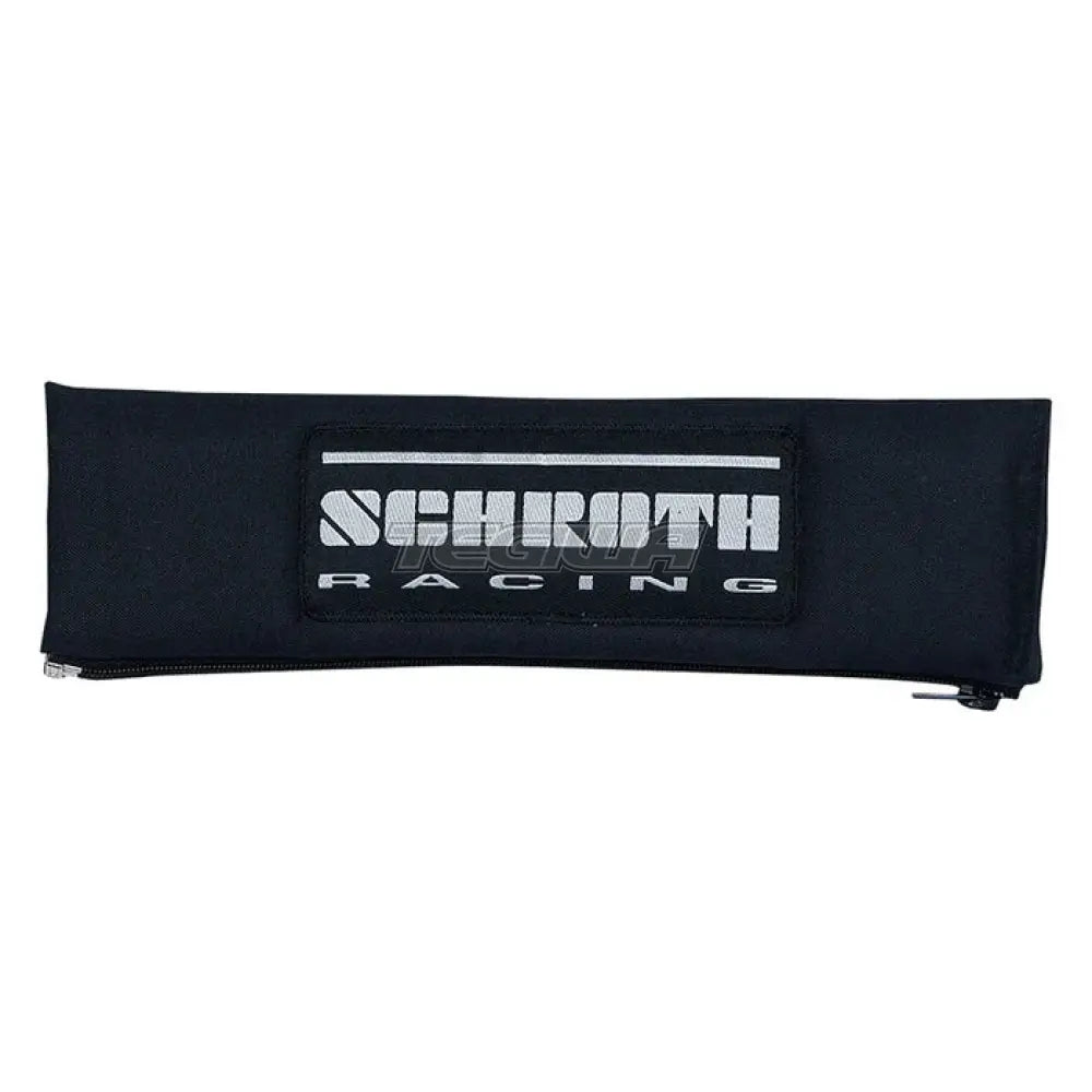 Schroth Nomex Padding 3" - Nineteen72 Performance