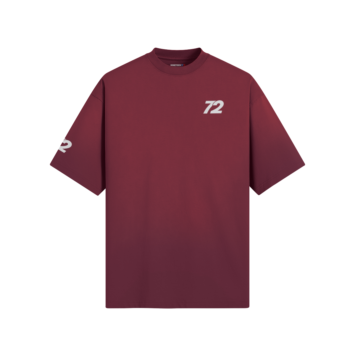 0-YE5-Front Side