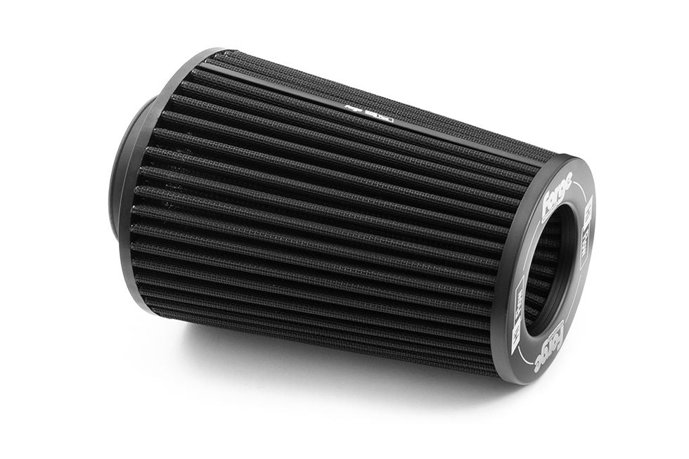 Replacement Air Filter for FMINDK35, FMINDK40, FMINDK44, FMINDK45, & FMINDK49