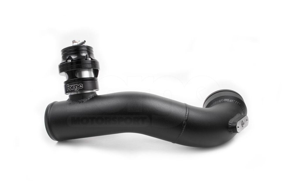 Hard Pipe and Blow Off Kit for BMW 135i, 335i, & 1M (N54 Engine) – BMW 3 Series E90/E91/E92/E93