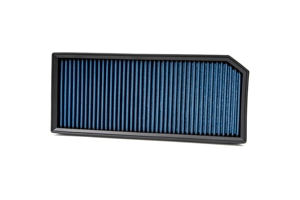 Replacement Panel Filter for VW EA113 Engine – Volkswagen EOS