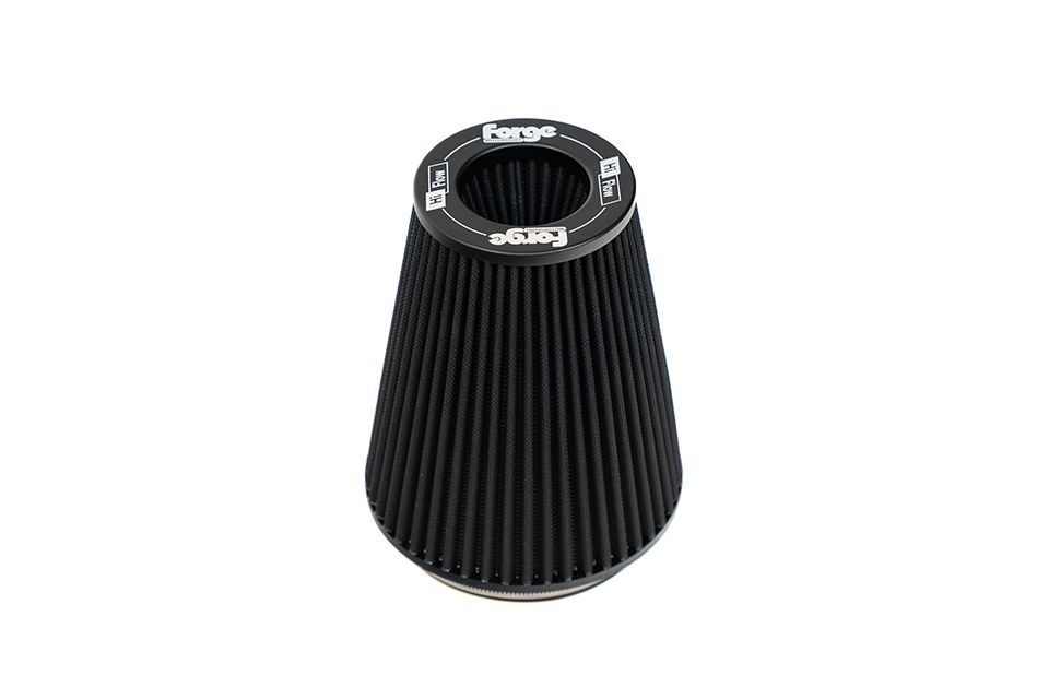 Replacement Air Filter for FMINDK47 – Audi RS3 8Y 2021-2024