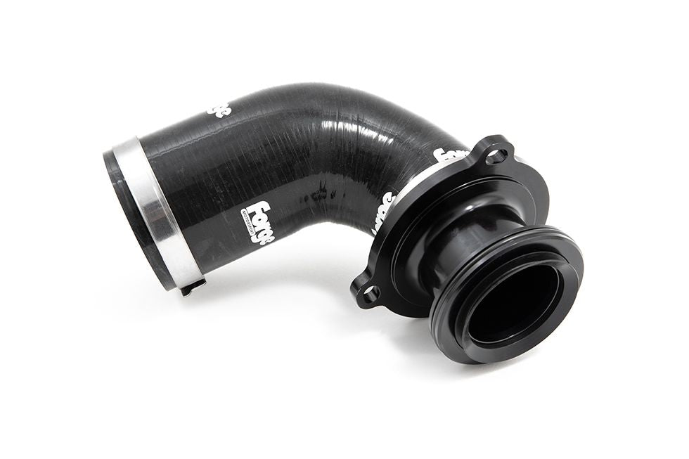 IHI RHF5 Turbo Muffler Delete 2.0 Petrol Turbo (EA888 Gen 1) – Volkswagen Scirocco 2.0 up to 2016