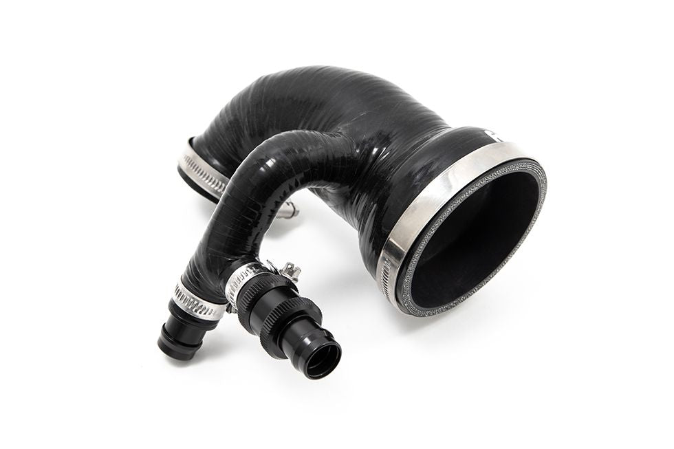 Turbo Inlet Adaptor for VAG 1.0 TSI Engine – Volkswagen Polo Mk6 AW (2017-2021), 1.0 TSI (2017-2021)