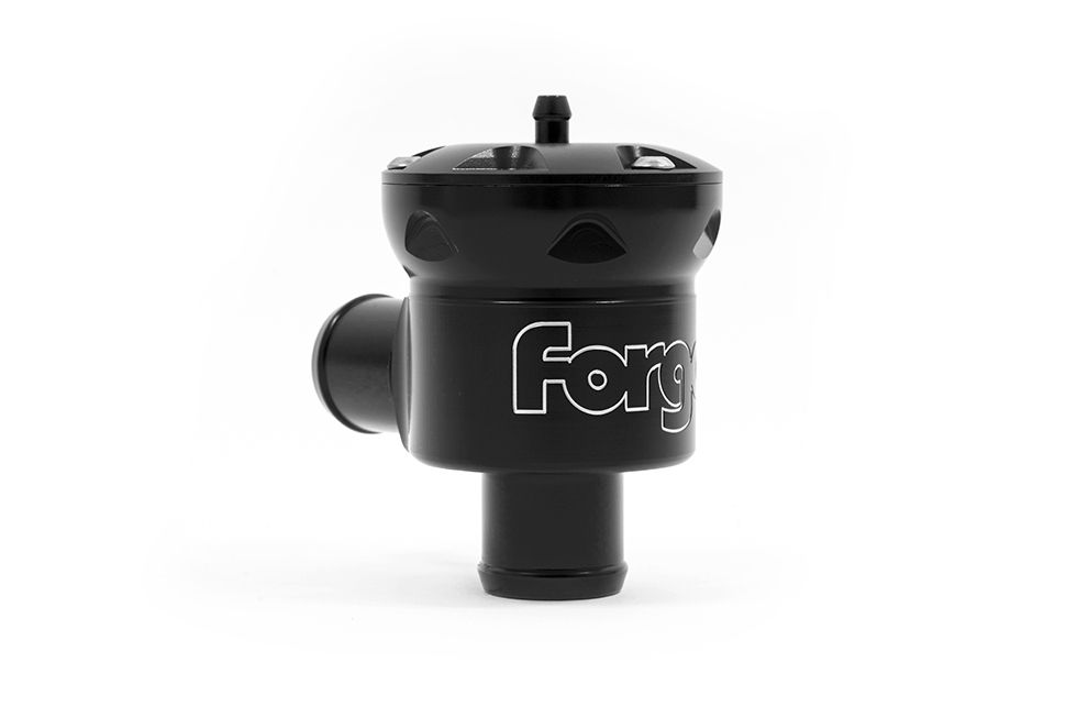 Turbo Recirculation Valve - 25mm Bosch Diverter Valve Replacement – Porsche Boxter 718, 2.0T