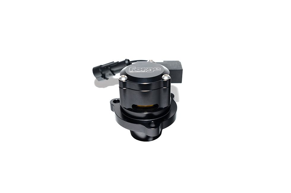 Electronic Atmospheric Dump Valve for Shared Platform Applications – Porsche 911 911/992.1 Carrera (2019-2024)