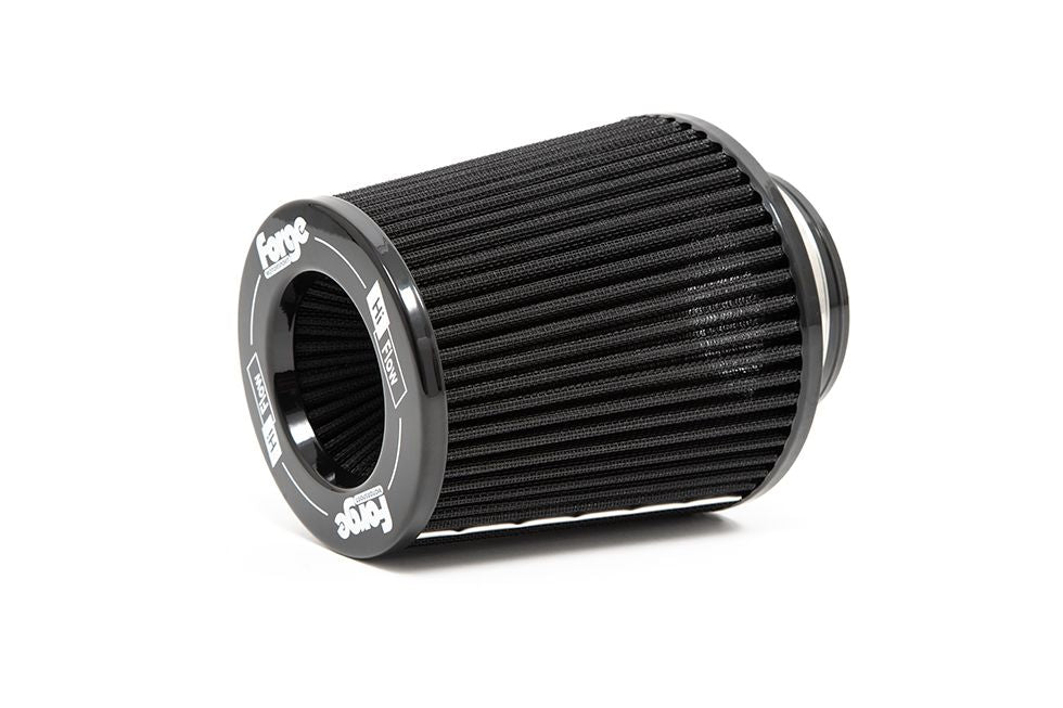 FMINDK37, FMINDK38, FMINDK43, FMINDK50, and FMINDK52 Replacement Filter – BMW 2 Series F22/F23 2Dr Coupe/Convertible