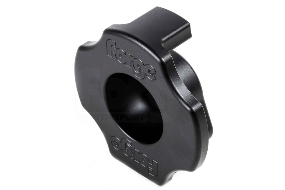 Dogbone Bush Insert (Type A) – Volkswagen Golf MK7, R