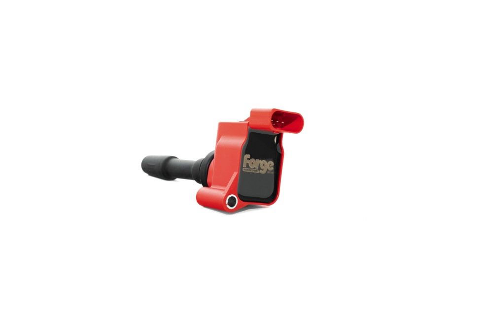 EA211 1.5 TSI Evo Performance Ignition Coil Pack