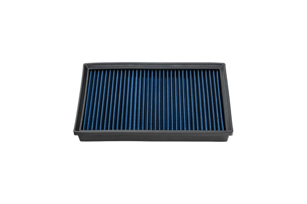 Panel Filter for VW Transport T5 & T6