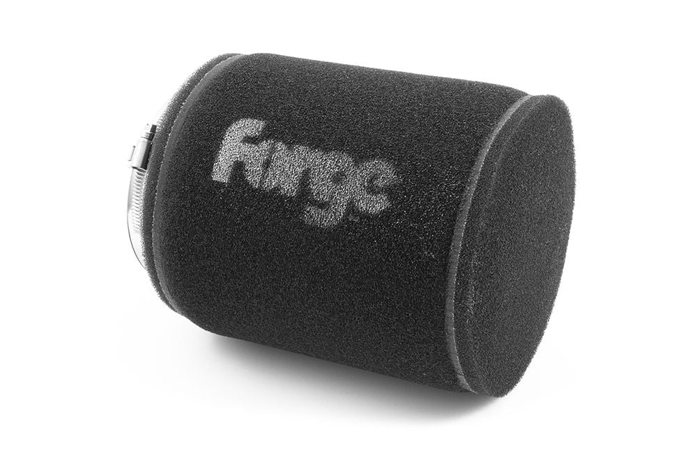 Replacement Filter for FMINDK18 – Audi S4 B8/8.5 (2009-2016)